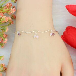 "New Beautiful Design Bracelet for Women/Girls, Gift, B827